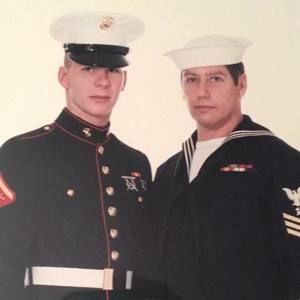 Meet your Posher, Rex